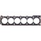 Elring Head Gasket, 764738 764738 - alternate 2